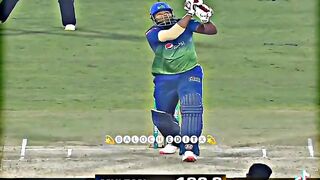 New Pakistan future challenge the name