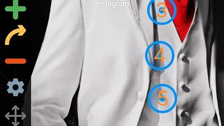 How to increase Instagram real followers
