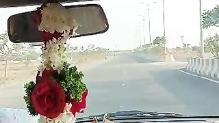 Enjoy