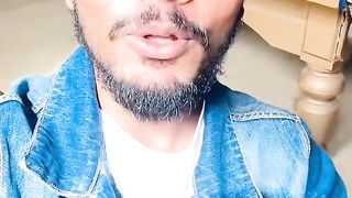 Mara dust ke shaddi ha