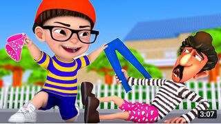 BabyCartoon . Cartton for kids, best cartton