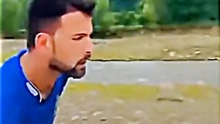 Pakistan new  futher
