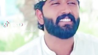 Bilal khan