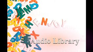 Enjoy It — Land of Fire - Free Background Music - Audio Library