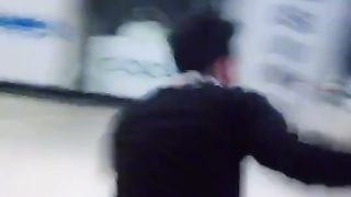 Challenge