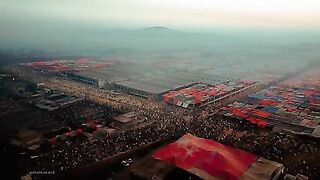 Dua karachi ijtama | دعا کراکراچی اجتاجتماع