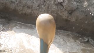 Mnronjan