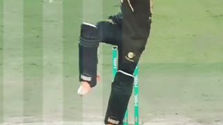 Saim ayub on ????