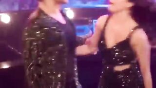 Main khiladi tu anadhi