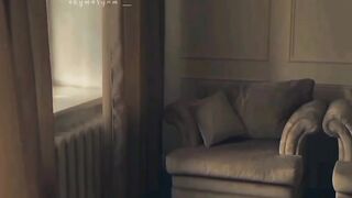 iSLAMIC VIDEO STATUS