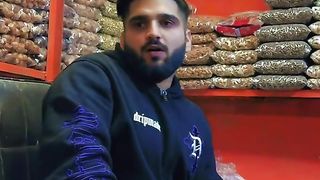funny video