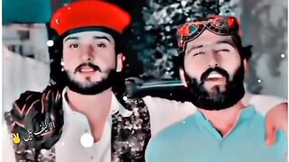 Bilal khan