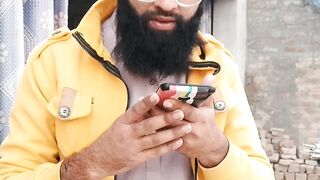 Dil kysy totta h