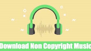 Desert Planet - Quincas Moreira (No Copyright Music)