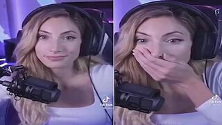 Best Ridiculous Cube Compilation