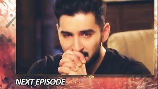Kalandar promo episode || Pakistani Drama
