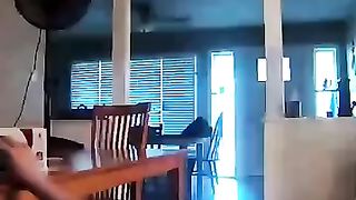 tiktok FUNNY FAILS VIDEO 2023 OOPS