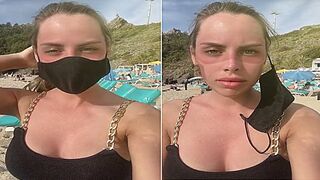 People Dying Inside Ridiculous Compilation