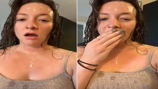 Ridiculous Funny Videos That Will Make You Laugh So Hard