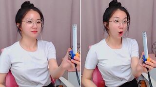 Some Rare Vines Ridiculous Fails Video