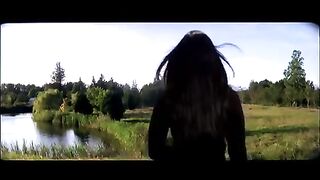 Ki Ae Kise Da Kasoor - Punjabi Sad Song - Gurdass Mann
