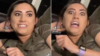Try Not To Laugh Challenge Funny Ridiculous Memes