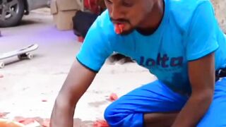 Funny Video Fun Tv #shorts #short #funnyshortvideo