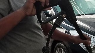 Hyundai sonata full prosis pioneer auto repair center