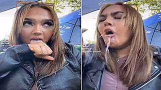 Unique Ridiculous Meme Compilation