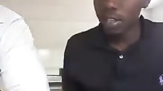 Funny Video