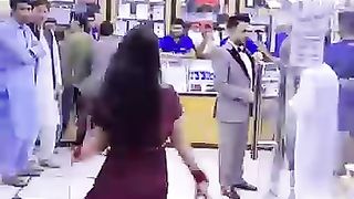 Chhote bhai bade bhai ne kiya Ek Ladki Sang prank