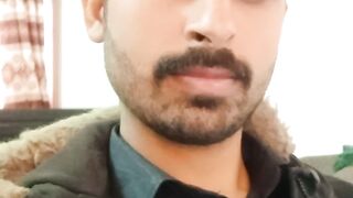 #Free