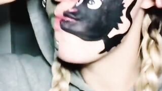Mara Ghaun