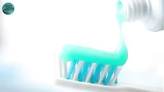 dantoon(teeth) ka ilaj.. follow me comment follow u back