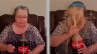 Funny TIKTOK video fully failsa????????????