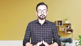 metaforce online business plan classic program