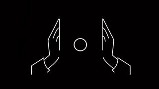 الحمد للہ ❤️