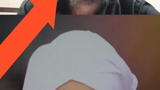 duniya deewani hai kis liye #shortvideo #shortshayari #yutubeshorts #yutube #shorts #reels