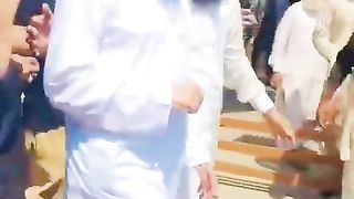 Jissy Chay Allah izzat dye#shorts #Shortvideo#Mulana Tariq Jameel