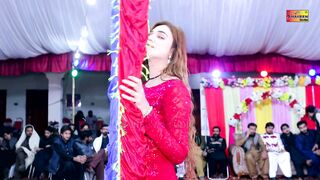 Sat Samundar Disha Rani Bollywood Dance Performance 2023-#MehboobRaza65
