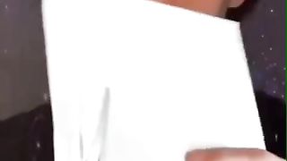 tentacion rapar