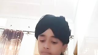Islamic info