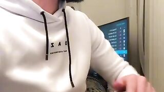 Nice video