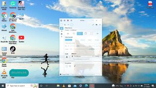How To Create Febspot Account & Send First Video?