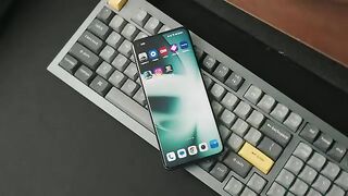 One Plus 11 5G/ 16 GB RAM