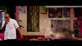 Watch "Om" Movie in hindi dubbed 2023