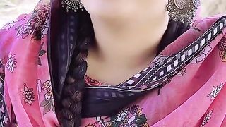 BEAUTIFUL PUNJABI GIRL