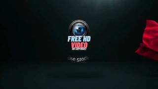 Cricket  Sports Video
