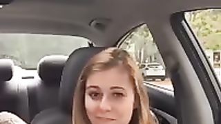 tik tok e-girls that want you to fail no nut november