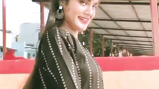 Keya krte the sajhna tum ham se dur rhke love story songs ????????????????